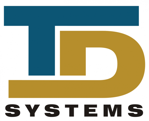 td_sys_logo.png